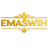 Emaswin